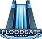 FLOODGATE GAMES