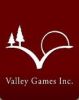VALLEY GAMES