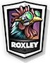 ROXLEY GAMES