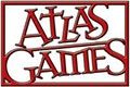 ATLAS GAMES