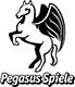 PEGASUS SPIELE