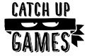 CATCH UP GAMES