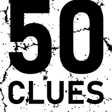 50 CLUES