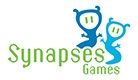 SYNAPSES GAMES