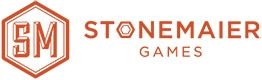 STONEMAIER GAMES
