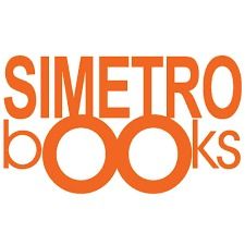 SIMETRO BOOKS