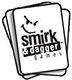 SMIRK & DAGGER GAMES