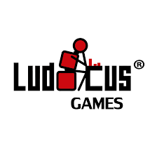 LUDICUS GAMES