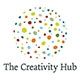THE CREATIVITY HUB