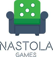 NASTOLA GAMES
