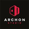 ARCHON STUDIO