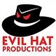 EVIL HAT PRODUCTIONS