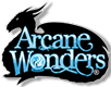 ARCANE WONDERS
