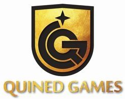 QUINED GAMES