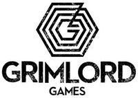 GRIMLORD GAMES