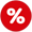 75 ОФЕРТИ ДО 75%
