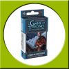 AGOT LCG CYCLE 4 Defenders of the North
