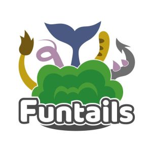 FUNTAILS