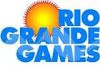 RIO GRANDE GAMES