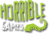 HORRIBLE-GAMES - CE