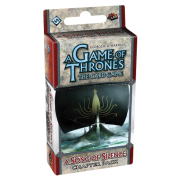 A GAME OF THRONES - A Song of Silence - Chapter Pack 4
