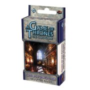 A GAME OF THRONES - Gates of the Citadel - Chapter Pack 1