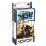 A GAME OF THRONES - A Song of Summer - Chapter Pack 1