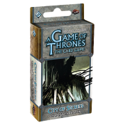 A GAME OF THRONES - City of Secrets - Chapter Pack 1