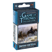 A GAME OF THRONES - Beyond the Wall - Chapter Pack 2
