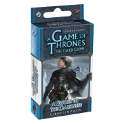 A GAME OF THRONES - A Sword in the Darkness - Chapter Pack 3