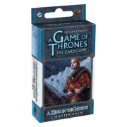 A GAME OF THRONES - A King in the North - Chapter Pack 5