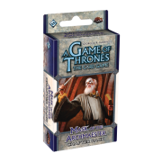 A GAME OF THRONES - Mask of the Archmaester - Chapter Pack 5