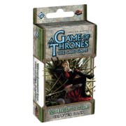 A GAME OF THRONES - Where Loyalty Lies - Chapter Pack 4