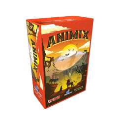 ANIMIX