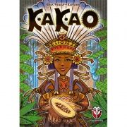 КАКАО - ЛЕКА ПОВРЕДА НА КУТИЯТА