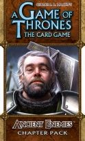 A GAME OF THRONES - Ancient Enemies - Chapter Pack 2