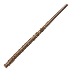 МАГИЧЕСКА ПРЪЧКА HARRY POTTER  - HERMIONE