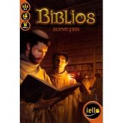 BIBLIOS