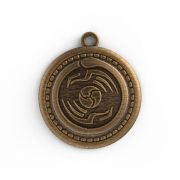 БАТАЛИЯ: МЕДАЛЬОН НА ОБЛАЧНОРОДЕНИТЕ