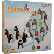 PENGOLOO PLASTIC
