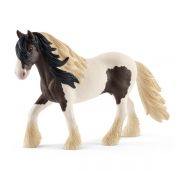 ТИНКЕР - ЖРЕБЕЦ