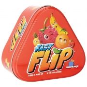 FAST FLIP