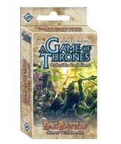 A GAME OF THRONES -  Epic Battles (40) - Chapter Pack 4