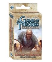 A GAME OF THRONES - Calling the Banners (40) - Chapter Pack 6