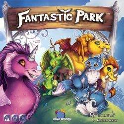 FANTASTIC PARK