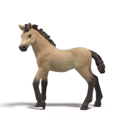 КОНЧЕ ДЕЛАЯ