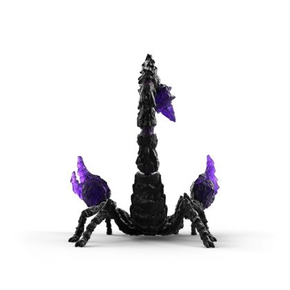 СЕНЧЕСТ СКОРПИОН