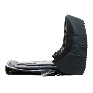 РАНИЦА - ULTIMATE GUARD AMMONITE ANTI-THEFT BACKPACK