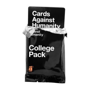 CARDS AGAINST HUMANITY - COLLAGE PACK