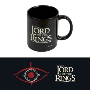 ЧАША - THE LORD OF THE RINGS